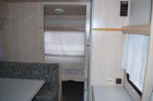      caravelair bamba 416  -