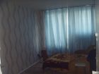 Продам 2 комнатную квартиру в Тольятти