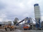 Продам бетон, раствор от производителя в Красноярске