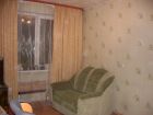 Продам комнату 14, 7 кв.м. рядом с метро ботаническая в екатеринбурге в Екатеринбурге