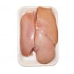 Куры, тушка цб, мясо куриное, разделка (окорочка, филе, крыло, кожа) оптом в Белгороде