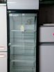 Холодильный шкаф для напитков в Москве
