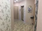 Продам 3-х комнатную квартиру район широкой речки в Екатеринбурге