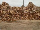 Дрова березовые, дрова доставка, купить дрова с доставкой в Санкт-Петербурге