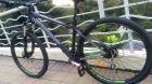 Продам велосипед format в Сочи