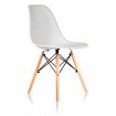   eames dsw   