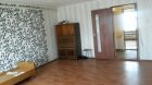 Продам дом в зеленовке s-164м в Тольятти