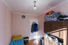 Продам продам 2-х комнатную квартиру, москва открытое шоссе д. 28к. 8 р-н метрогородок в Москве