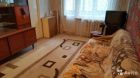 Сдам 2-комнатную квартиру в пролетарском районе в Твери