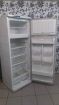 Продам холодильник stinol 256q в Москве