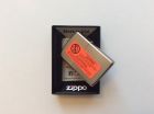  zippo 206 wanted country girl #2  