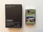  zippo 24070 tf racing  