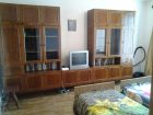 2 комнатная посуточно в Таганроге