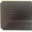 Razer deathstalker +   .  -