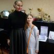 Детский коллектив ищет спонсора в Омске