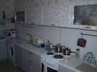 Продам кухонный гарнитур в Перми