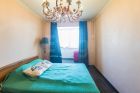 4 комнатная квартира красноярск в Красноярске