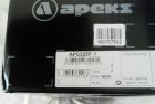  apeks xtx200   xtx40  