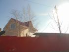 Продаю  новый дом районе 30 км во Владивостоке