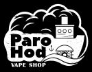 vape shop "ParoHod"