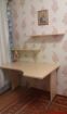 Мебель для школьника в Красноярске