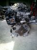 Двигатель 2.0 kia sportage ix35 2011+ g4na в Пензе