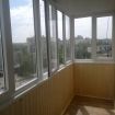 Окна,балконы,отделка,ремонт в Тамбове