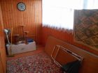 1 комнатная квартира в юго-западном районе екатеринбурга в Екатеринбурге