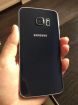 Samsung galaxy s6 edge 32gb в Якутске