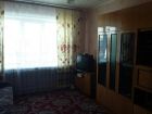 Продаю 3 комнатную квартиру не дорого в Нижнем Новгороде