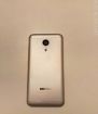 Meizu mx5 32gb silver/white  -