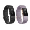 - fitbit charge 2 special edition  