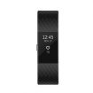 - fitbit charge 2 special edition  