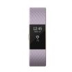 - fitbit charge 2 special edition  