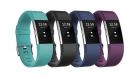 - fitbit charge 2 special edition  