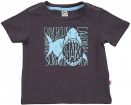 Комплект на мальчика.футболка+шорты (р.86, 92см) в Симферополе