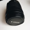 Объектив Canon EF-S 18-135mm...