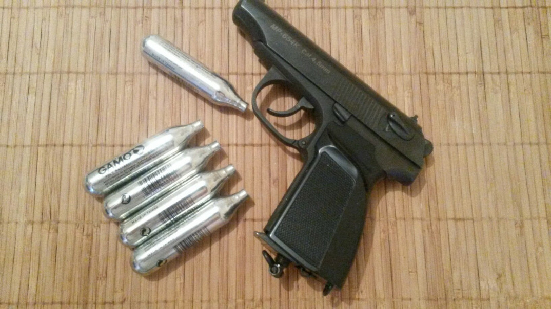 Cal 4.5 mm. МП-654к cal 4.5mm. MP 654k cal 4.5mm. Mp654k cal4.5. Пневматический пистолет MP-654k cal.4.5mm.