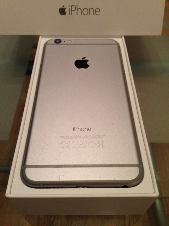 Iphone 14 Plus 128 Купить За 68000