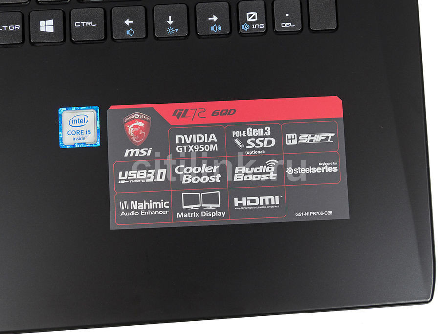 Ноутбук MSI thx TRUSTUDIO Pro. Комплектующие ноутбука MSI Crosshair 15 список.