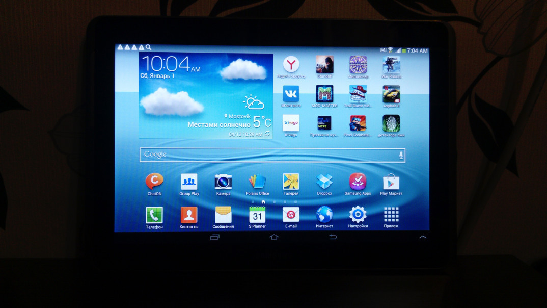 Samsung как планшет телефон. Планшет самсунг 2012 года. Tab 910 планшет характеристики. Бумажный планшет самсунг.
