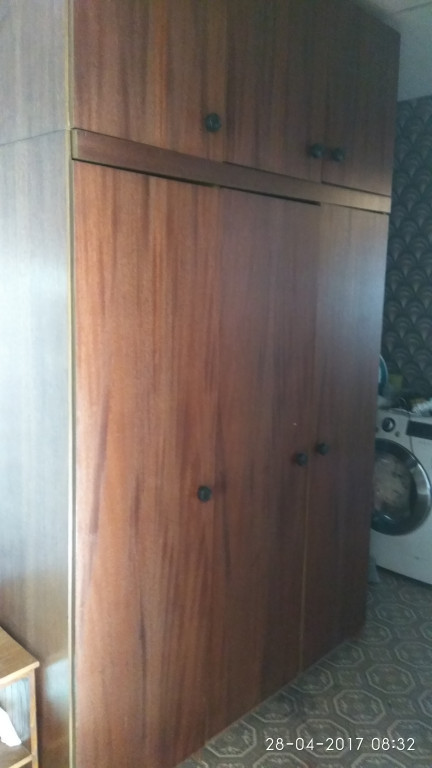 Платяной шкаф белорусская мебель
