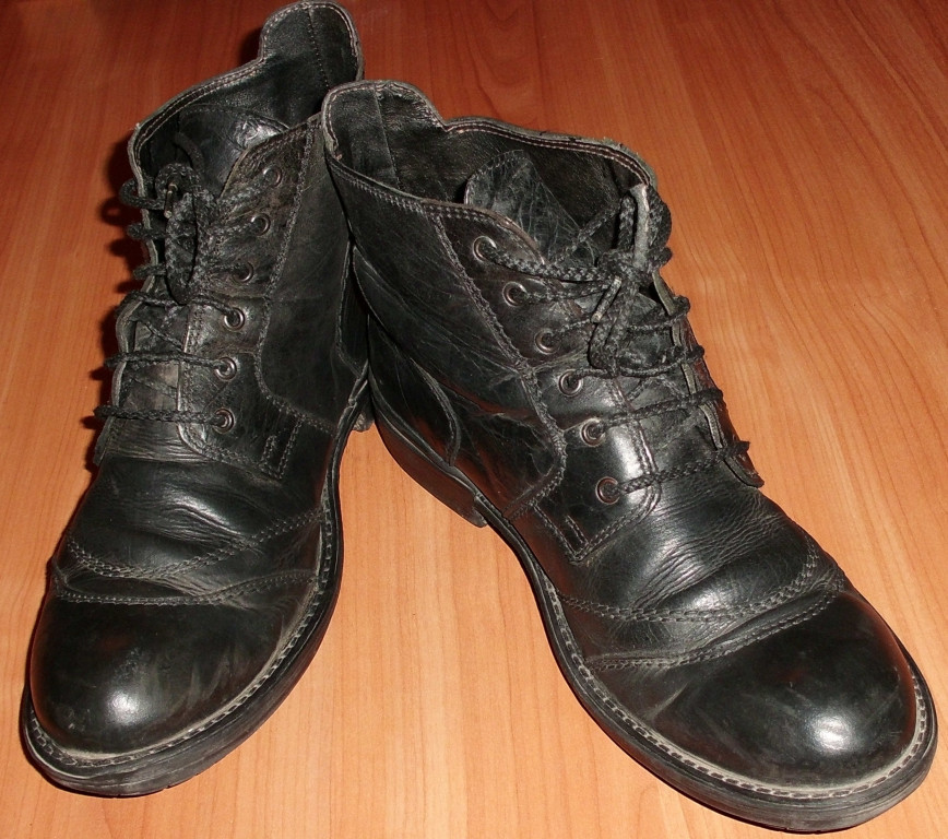 Авито мужские обувь бу