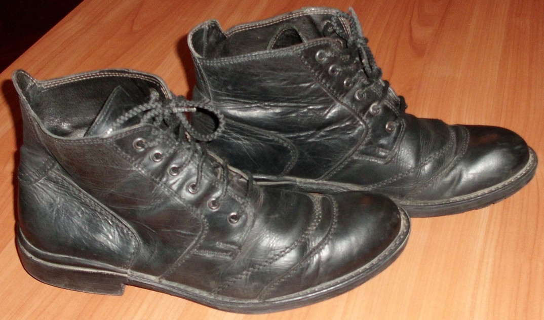 Авито обувь мужская 44. Bata Red Label ботинки. Ботинки Chantal bata черные. Ботинки Chantal bata черные кожаные. Ботинки мужские 45 размер.