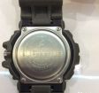  g-shock gac-100-8a  