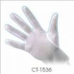   ct-1536 (m)  