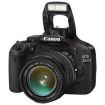 Продам Canon EOS 550D kit...