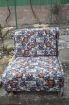 Продам кресло-кровать б/у в Новороссийске