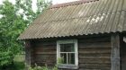 Продам отличный дом + 25 соток земли в ивановской области в Иваново