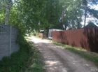 Покос травы бензо триммером на вашем участке, уборка прошлогодней травы, вывоз мусора в Красноярске
